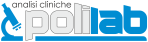 logo polilab sede catania